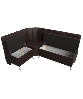 Кухонный диван Кантри