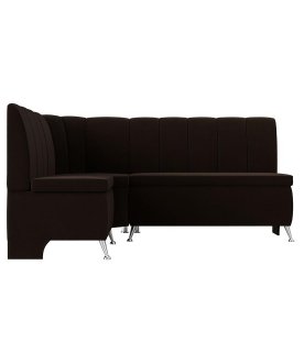 Кухонный диван Кантри