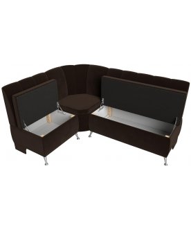 Кухонный диван Кантри