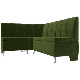 Кухонный диван Кантри