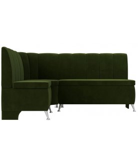 Кухонный диван Кантри