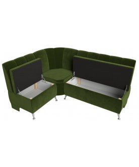 Кухонный диван Кантри