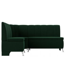 Кухонный диван Кантри