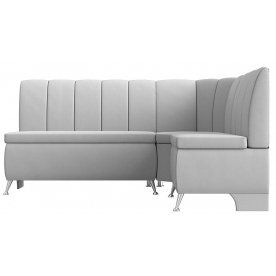 Кухонный диван Кантри