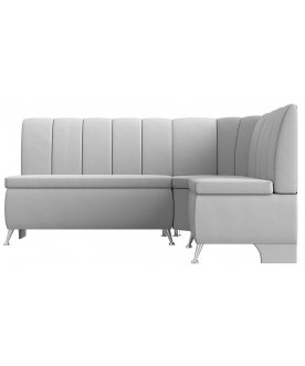 Кухонный диван Кантри