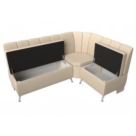 Кухонный диван Кантри