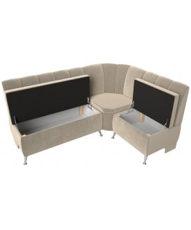 Кухонный диван Кантри