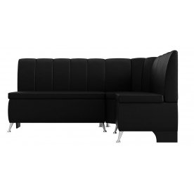 Кухонный диван Кантри