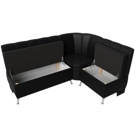 Кухонный диван Кантри