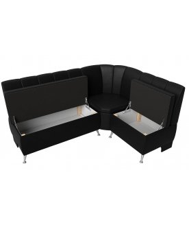 Кухонный диван Кантри