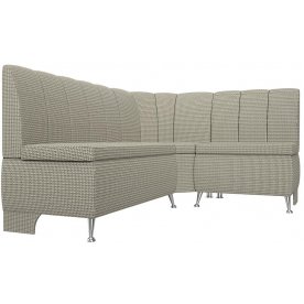 Кухонный диван Кантри