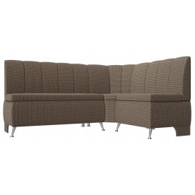 Кухонный диван Кантри