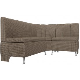 Кухонный диван Кантри