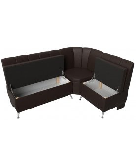 Кухонный диван Кантри