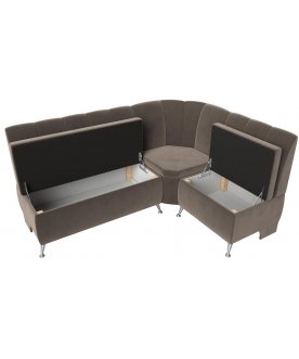 Кухонный диван Кантри