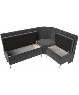 Кухонный диван Кантри