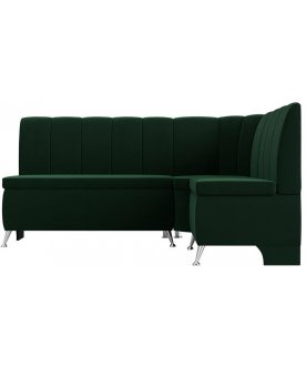 Кухонный диван Кантри