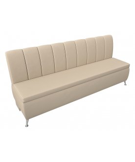 Кухонный диван Кантри