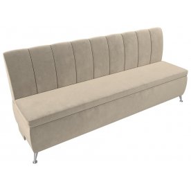 Кухонный диван Кантри