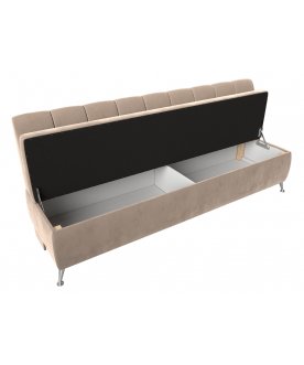 Кухонный диван Кантри