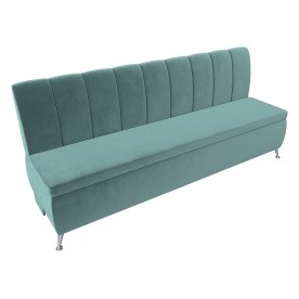 Кухонный диван Кантри