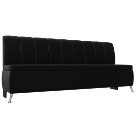 Кухонный диван Кантри