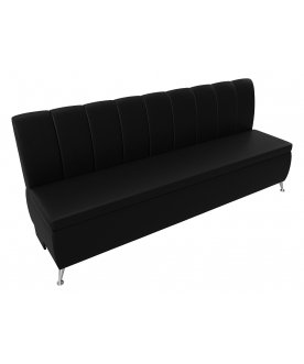 Кухонный диван Кантри