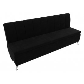 Кухонный диван Кантри