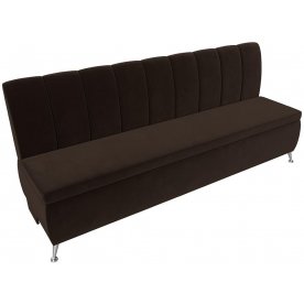 Кухонный диван Кантри