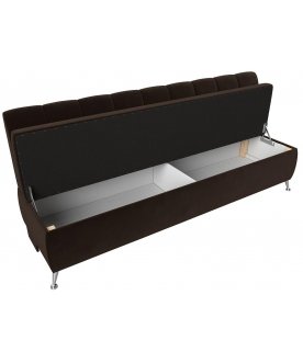 Кухонный диван Кантри