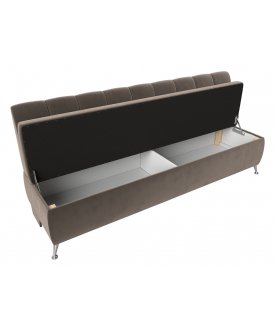 Кухонный диван Кантри