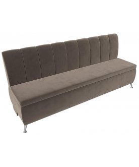 Кухонный диван Кантри