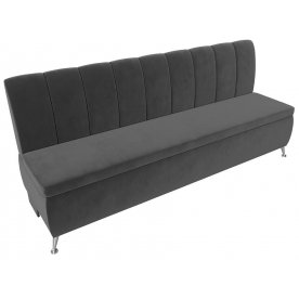 Кухонный диван Кантри