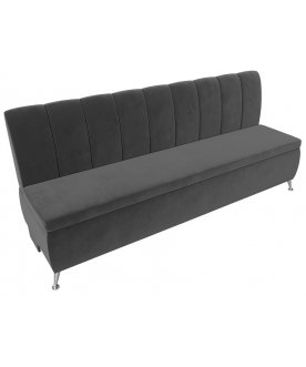 Кухонный диван Кантри