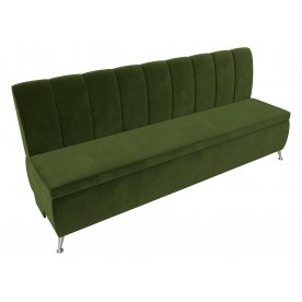 Кухонный диван Кантри