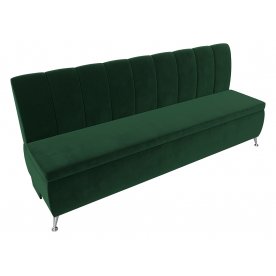 Кухонный диван Кантри