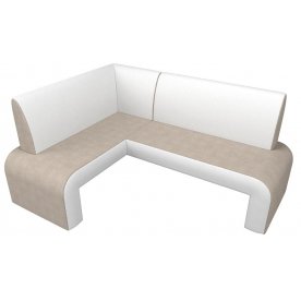 Кухонный диван Кармен