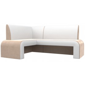 Кухонный диван Кармен