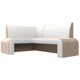 Кухонный диван Кармен