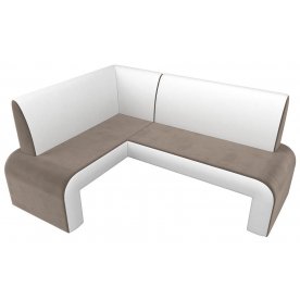 Кухонный диван Кармен