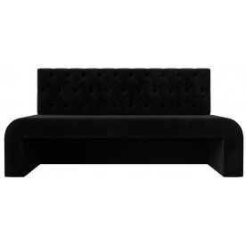 Кухонный диван Грейс Люкс