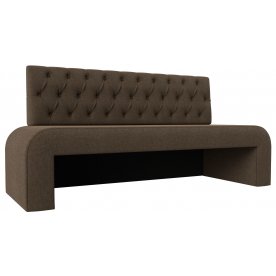 Кухонный диван Кармен Люкс