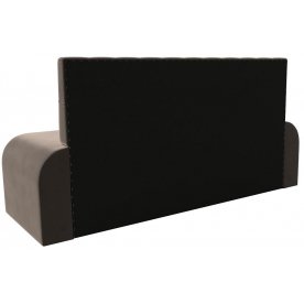 Кухонный диван Грейс Люкс