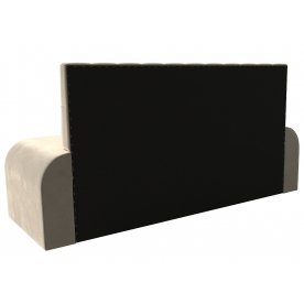 Кухонный диван Кармен Люкс