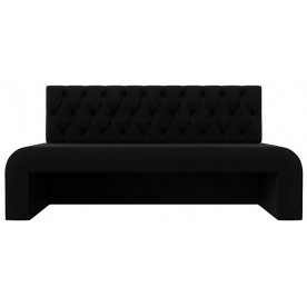 Кухонный диван Кармен Люкс