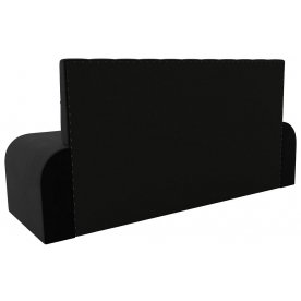 Кухонный диван Кармен Люкс