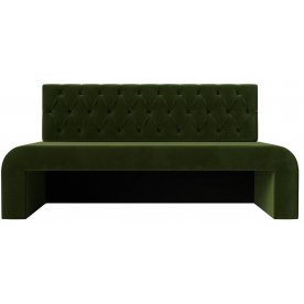 Кухонный диван Кармен Люкс