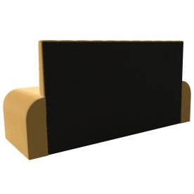 Кухонный диван Кармен Люкс