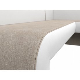 Кухонный диван Кармен