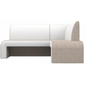 Кухонный диван Кармен